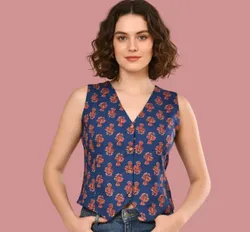 SHOP_BY_CATEGORY_VEST_TOP__Elyraa