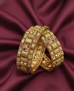 CATEGORY_BANGELS__GLAM BELLA IMITATION