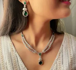 CATEGORY_BEST_SELLERS__GLAM BELLA IMITATION