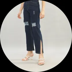 OUR_COLLECTIONS_RUGGED_JEANS__Wearo Jeans