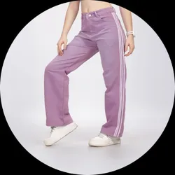 OUR_COLLECTIONS_BEST_SELLERS__Wearo Jeans