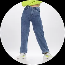 OUR_COLLECTIONS_WIDE_LEG_JEANS__Wearo Jeans