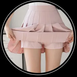 BRAND_CATEGORY_UNDERSKIRT__Regalia Procot