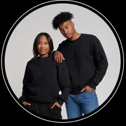 BRAND_CATEGORY_SWEATSHIRT__Regalia Procot