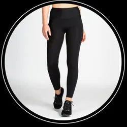 BRAND_CATEGORY_LEGGINS__Regalia Procot