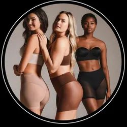 BRAND_CATEGORY_SHAPEWEAR__Regalia Procot