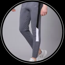 BRAND_CATEGORY_TRACK_PANTS_FOR_MENS__Regalia Procot