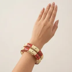 SHOP_BY_CATEGORY_BRACELET__THE HANDMADE CRAFT 