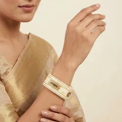 SHOP_BY_CATEGORY_BANGLE__THE HANDMADE CRAFT 