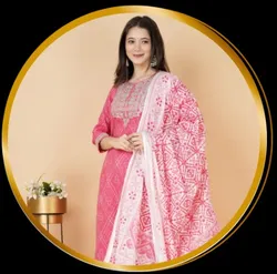 OUR_COLLECTIONS_COLLECTION__ROOP FASHION