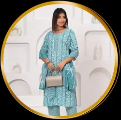 OUR_COLLECTIONS_BEST_SELLERS__ROOP FASHION