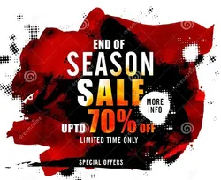 OUR_COLLECTIONS_END_OF_SEASON_SALE__ROOP FASHION