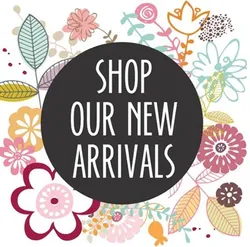 OUR_COLLECTIONS_New_Arrivals___ROOP FASHION