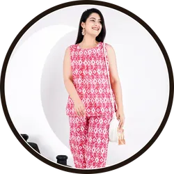 CATEGORY_CO-ORD_SETS__GAMYAM