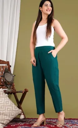 CATEGORY_PANT__GAMYAM