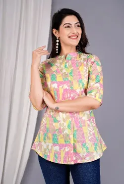 CATEGORY_TOP__GAMYAM