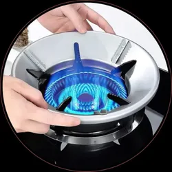 BRAND_CATEGORY_REFRESH_YOUR_DAYS__Kitchsmart