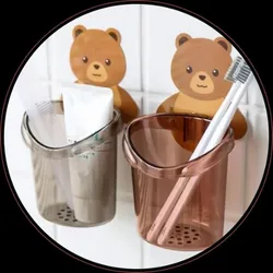 BRAND_CATEGORY_HOME_&_KITCHEN__Kitchsmart