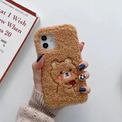 CATEGORY_APPLE_IPHONE__Bungo Cases