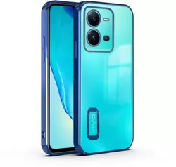 CATEGORY_OPPO_AND_VIVO__Bungo Cases