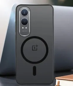 CATEGORY_ONEPLUS__Bungo Cases