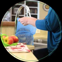 OUR_COLLECTIONS_POPULAR_COLLECTIONS__Wrapzy