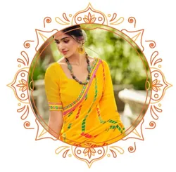 CATEGORY_SAREES__ROOPSI