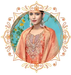 CATEGORY_NEW_ARRIVALS__ROOPSI