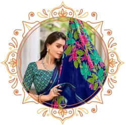 CATEGORY_BEST_SELLERS__ROOPSI