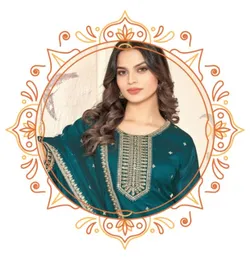 CATEGORY_KURTI_SET__ROOPSI