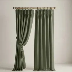 SHOP_BY_C_ATEGORY_CURTAINS__VILLEY DRAPES