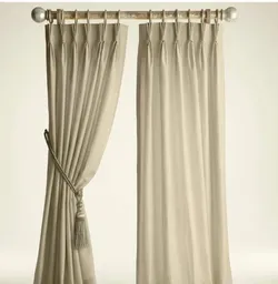 SHOP_BY_C_ATEGORY_ALL_PRODUCT__VILLEY DRAPES
