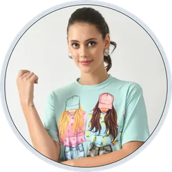 CATEGORY_TOPS__Lihana