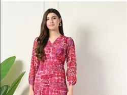 CATEGORY_NEW_ARRIVALS__Lihana