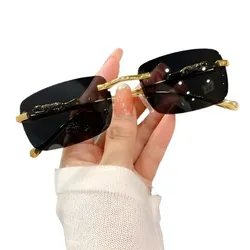 CATEGORY_SUNGLASSES__Aerogant