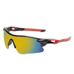 CATEGORY_CRICKET_GLASSES__Aerogant