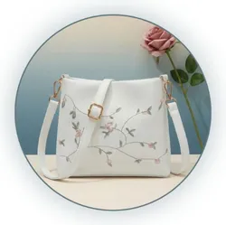 TOP_CATEGORIES_SLING_BAGS__LIKE STYLE 