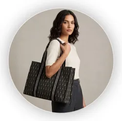 TOP_CATEGORIES_TOTE_BAGS__LIKE STYLE 