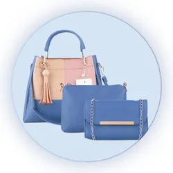 TOP_CATEGORIES_COMBO_BAGS__LIKE STYLE 