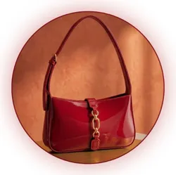 TOP_CATEGORIES_SHOULDER_BAGS__LIKE STYLE 