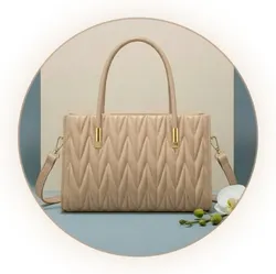 TOP_CATEGORIES_HAND_BAGS__LIKE STYLE 