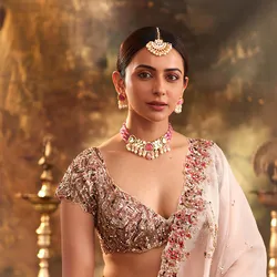 OUR_COLLECTIONS_BRIDAL_JEWELES__Accessher