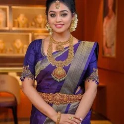 OUR_COLLECTIONS_TEMPLE_JEWELES__Accessher
