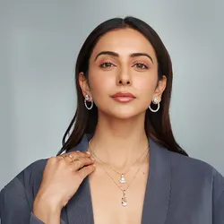 OUR_COLLECTIONS_AMERICAN_DIAMOND___Accessher