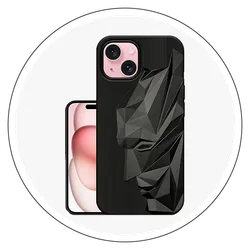 OUR_COLLECTIONS_MOBILE_COVER__Movariete