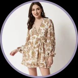CATEGORY_DRESSES__KASHANA 