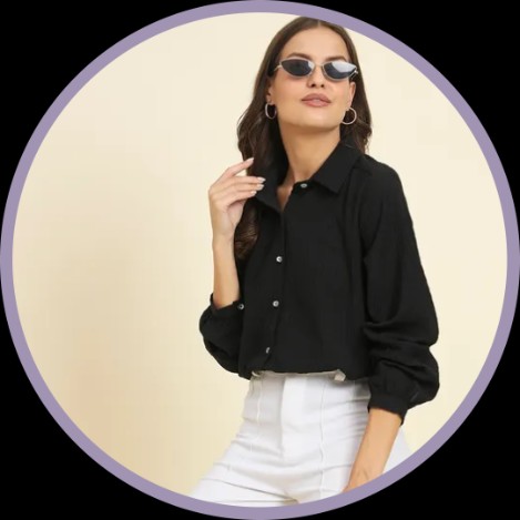 CATEGORY_SHIRTS__KASHANA 