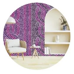 BRAND_CATEGORY_WALLPAPER__Prinix Decor