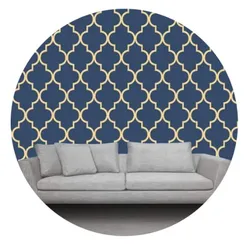 BRAND_CATEGORY_STICKERS__Prinix Decor