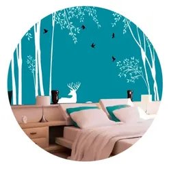 BRAND_CATEGORY_BEST_SELLERS__Prinix Decor